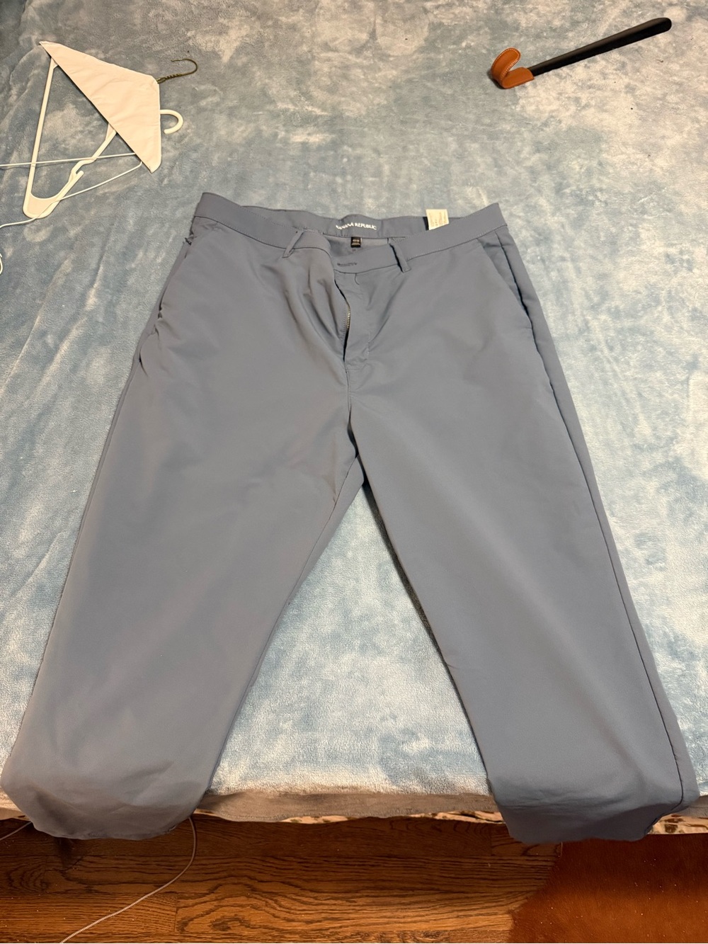 Banana Republic Pants